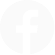 Sign4x Facebook
